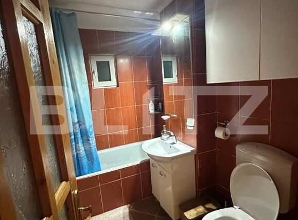 Apartament de vânzare 2 camere Obcini - 166237AV | BLITZ Suceava | Poza8