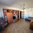 Apartament de vânzare 2 camere Obcini - 166237AV - Poza 1 din 8 | BLITZ Suceava | Poza1