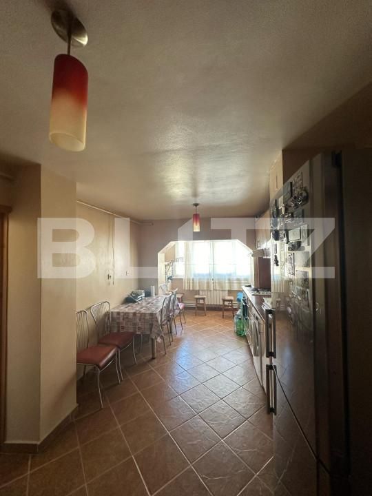 Apartament de vânzare 2 camere Obcini - 166237AV | BLITZ Suceava | Poza7