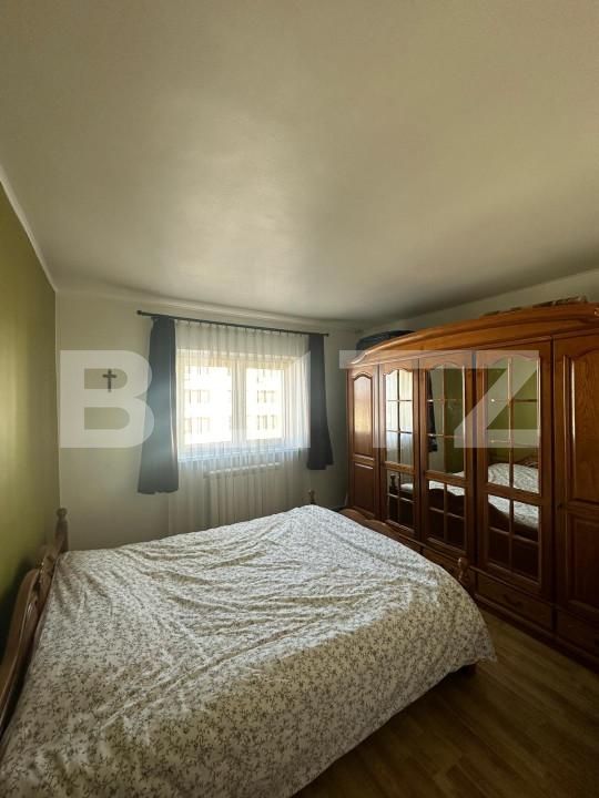 Apartament de vânzare 2 camere Obcini - 166237AV | BLITZ Suceava | Poza4