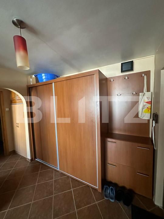 Apartament de vânzare 2 camere Obcini - 166237AV | BLITZ Suceava | Poza3