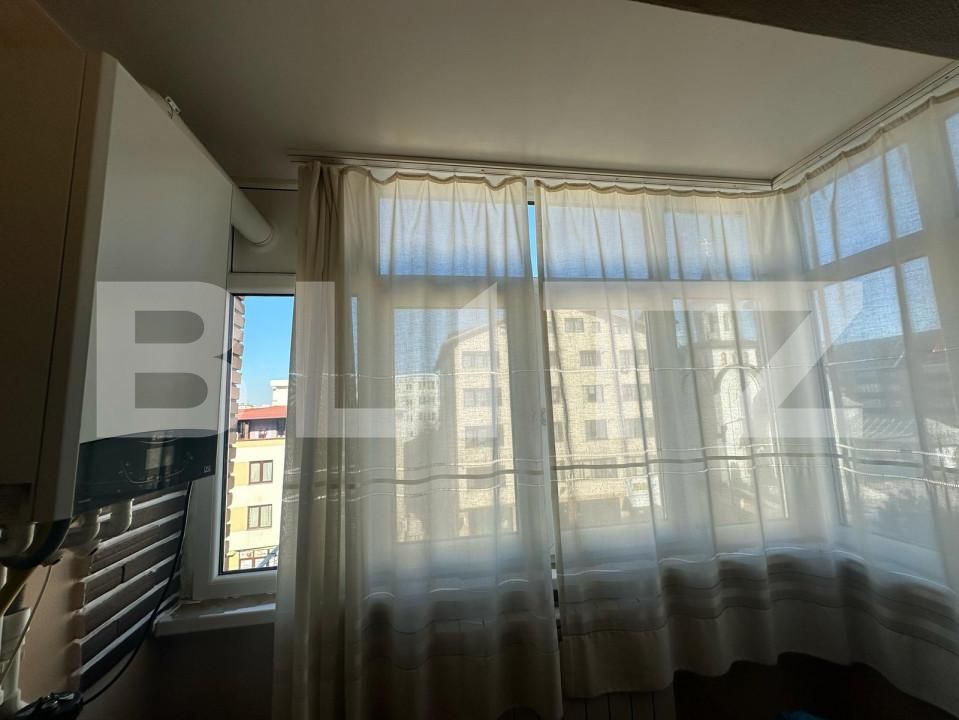Apartament de vânzare 2 camere Obcini - 166237AV | BLITZ Suceava | Poza6