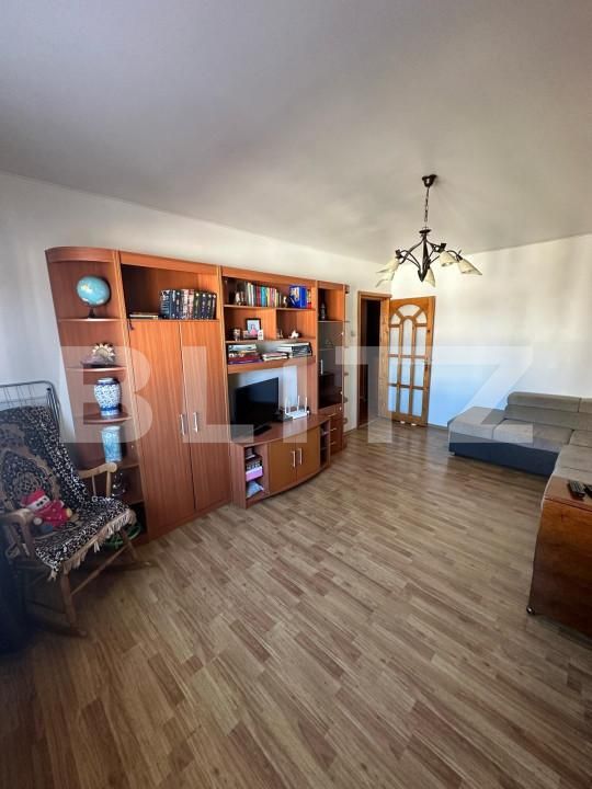 Apartament de vânzare 2 camere Obcini - 166237AV | BLITZ Suceava | Poza2
