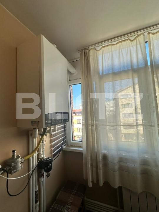 Apartament de vânzare 2 camere Obcini - 166237AV | BLITZ Suceava | Poza5