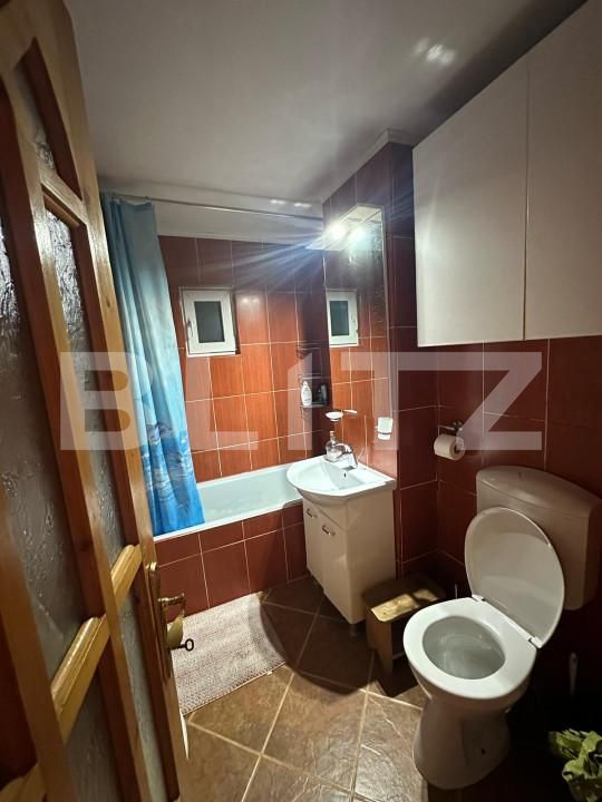 Apartament de vânzare 2 camere Obcini - 166237AV | BLITZ Suceava | Poza8