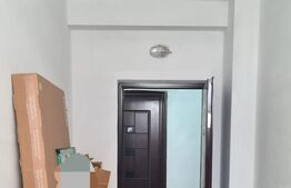 Apartament de vanzare, cu 2 camere, 42 mp, etaj 1, zona Burdujeni