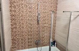 Apartament de vanzare, cu 2 camere, 42 mp, etaj 1, zona Burdujeni