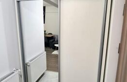 Apartament de vanzare, cu 2 camere, 42 mp, etaj 1, zona Burdujeni