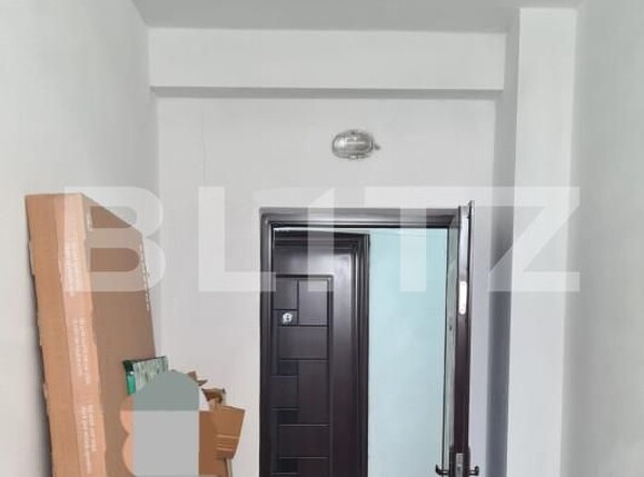 Apartament de vânzare 2 camere Burdujeni - 166251AV | BLITZ Suceava | Poza11
