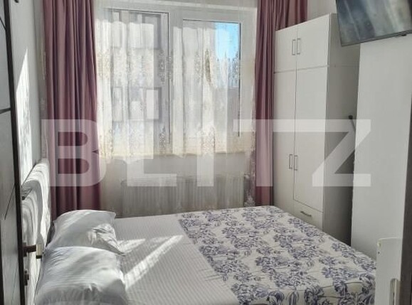 Apartament de vânzare 2 camere Burdujeni - 166251AV | BLITZ Suceava | Poza3