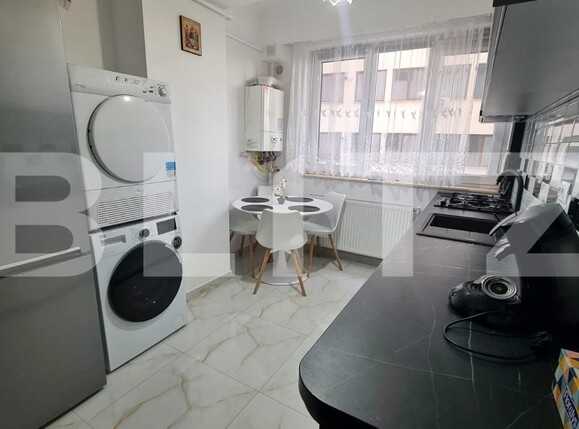 Apartament de vânzare 2 camere Burdujeni - 166251AV | BLITZ Suceava | Poza6