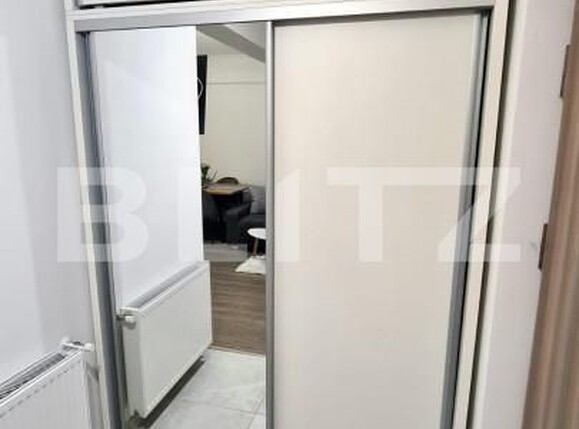 Apartament de vânzare 2 camere Burdujeni - 166251AV | BLITZ Suceava | Poza7