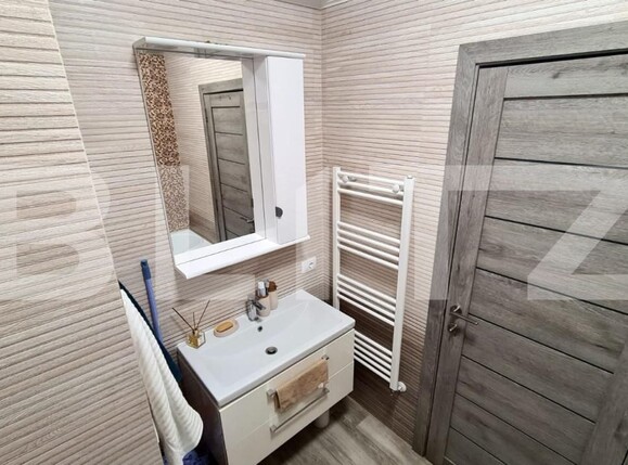 Apartament de vânzare 2 camere Burdujeni - 166251AV | BLITZ Suceava | Poza9