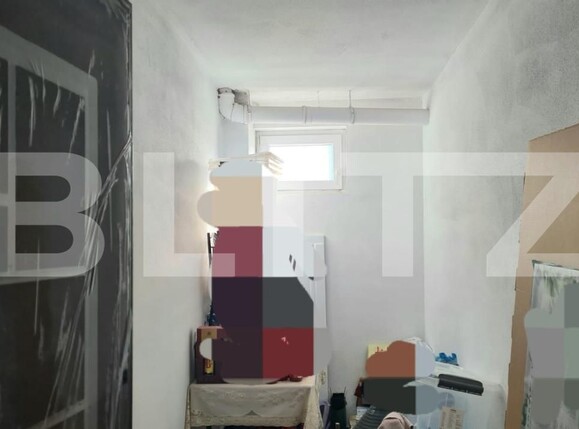 Apartament de vânzare 2 camere Burdujeni - 166251AV | BLITZ Suceava | Poza10