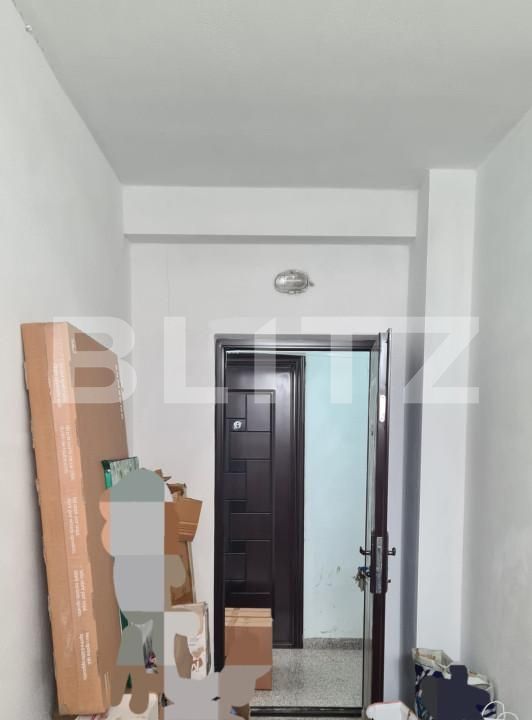 Apartament de vânzare 2 camere Burdujeni - 166251AV | BLITZ Suceava | Poza11