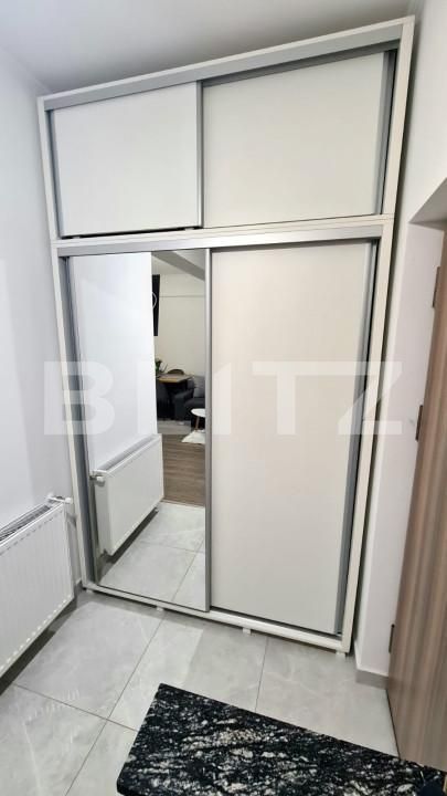 Apartament de vânzare 2 camere Burdujeni - 166251AV | BLITZ Suceava | Poza7
