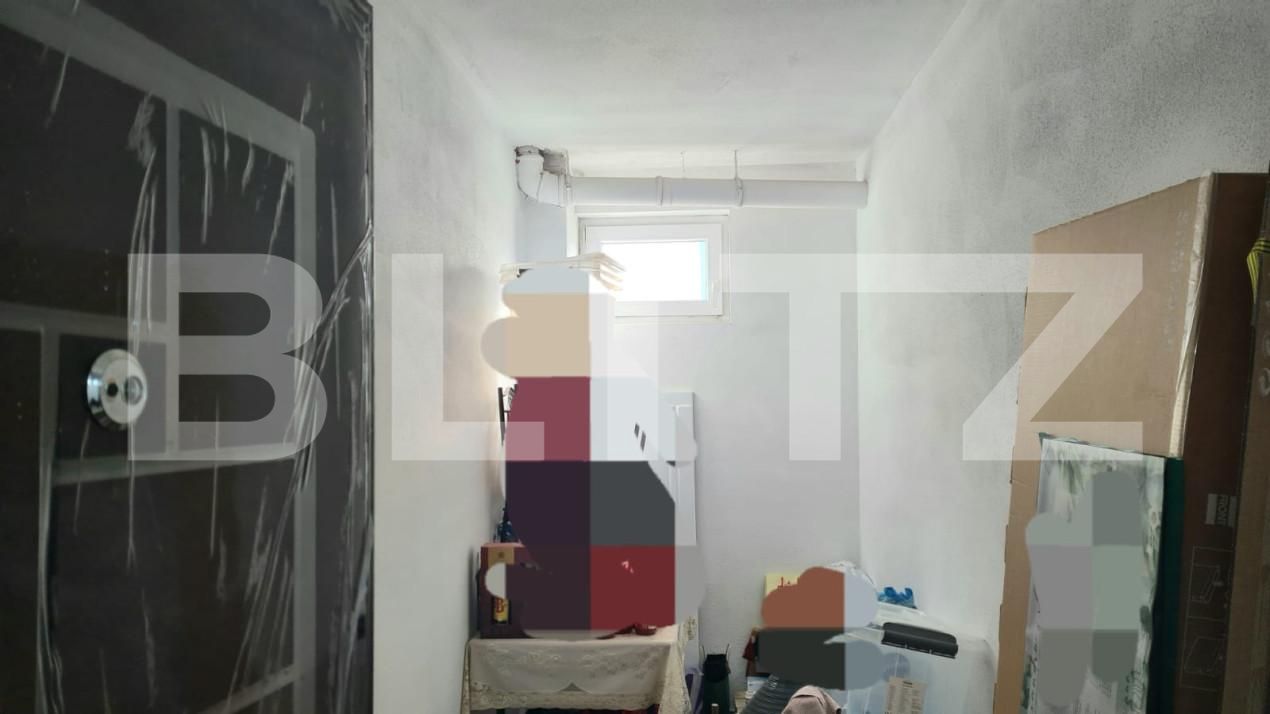 Apartament de vânzare 2 camere Burdujeni - 166251AV | BLITZ Suceava | Poza10