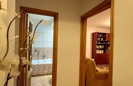 Apartament cu 3 camere, 62 mp - Zona Burdujeni 