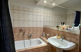 Apartament cu 3 camere, 62 mp - Zona Burdujeni 