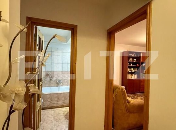 Apartament de vânzare 3 camere Burdujeni - 166253AV | BLITZ Suceava | Poza6