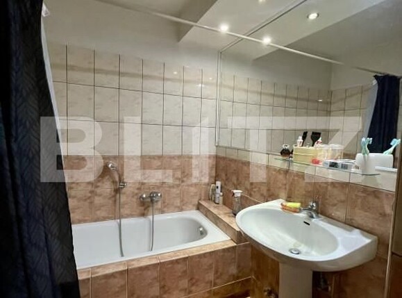 Apartament de vânzare 3 camere Burdujeni - 166253AV | BLITZ Suceava | Poza5