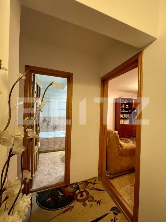 Apartament de vânzare 3 camere Burdujeni - 166253AV | BLITZ Suceava | Poza6