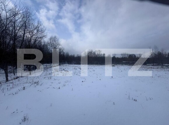 Teren de vânzare Horodnic - 166258TV | BLITZ Suceava | Poza1