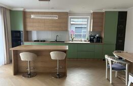 Casa de vânzare 5 camere Central - 173752CV | BLITZ Suceava | Poza5