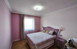 Casa individuala 195mp+1200mp teren, zona Volovat, Radauti
