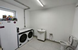 Casa individuala 195mp+2000mp teren, zona Volovat, Radauti