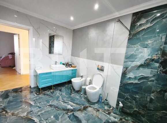 Casa de vânzare 5 camere Volovat - 166261CV | BLITZ Suceava | Poza12