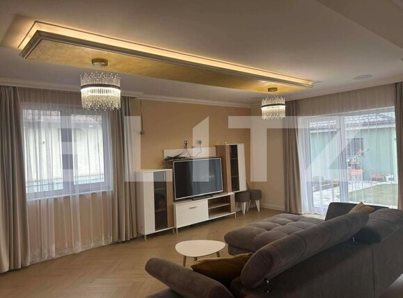 Casa de vânzare 5 camere Volovat - 166261CV | BLITZ Suceava | Poza8