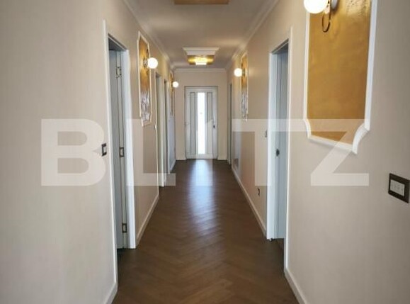 Casa de vânzare 5 camere Volovat - 166261CV | BLITZ Suceava | Poza9