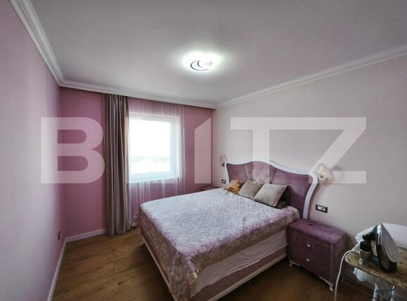 Casa de vânzare 5 camere Volovat - 166261CV | BLITZ Suceava | Poza8