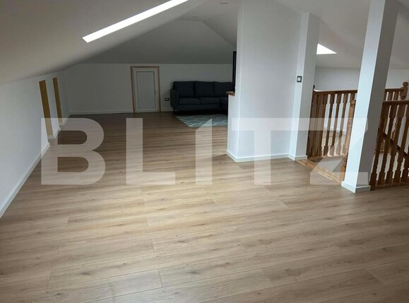 Casa de vânzare 5 camere Volovat - 166261CV | BLITZ Suceava | Poza14