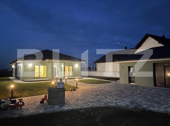 Casa de vânzare 5 camere Volovat - 166261CV | BLITZ Suceava | Poza21