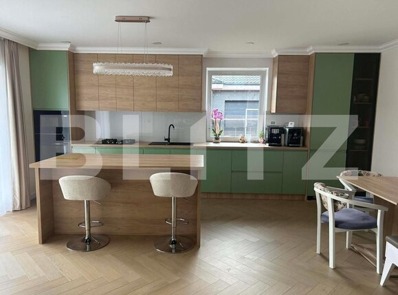 Casa de vânzare 5 camere Volovat - 166261CV | BLITZ Suceava | Poza4