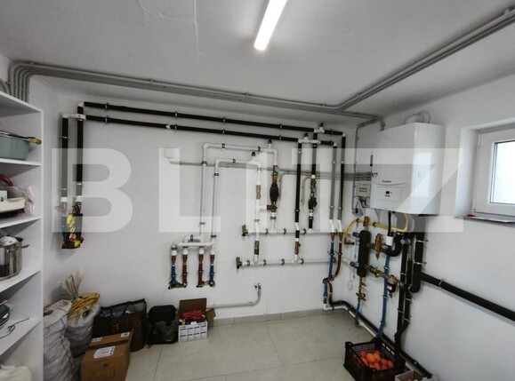 Casa de vânzare 5 camere Volovat - 166261CV | BLITZ Suceava | Poza13
