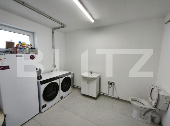 Casa de vânzare 5 camere Volovat - 166261CV | BLITZ Suceava | Poza14