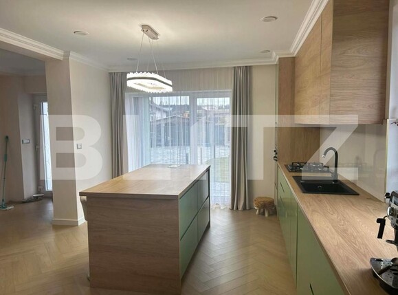 Casa de vânzare 5 camere Volovat - 166261CV | BLITZ Suceava | Poza5