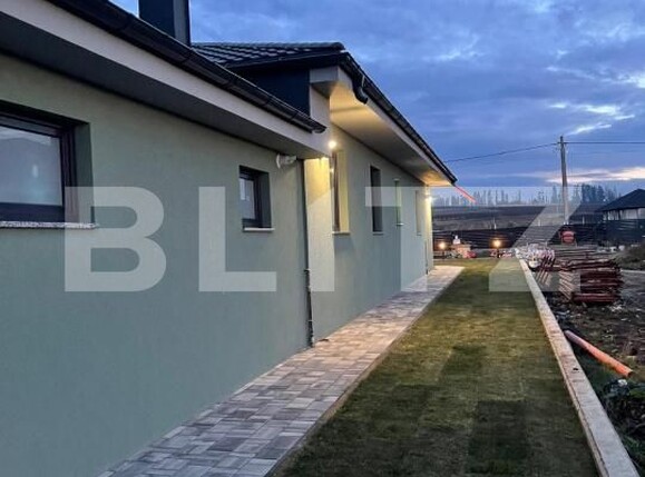 Casa de vânzare 5 camere Volovat - 166261CV | BLITZ Suceava | Poza17