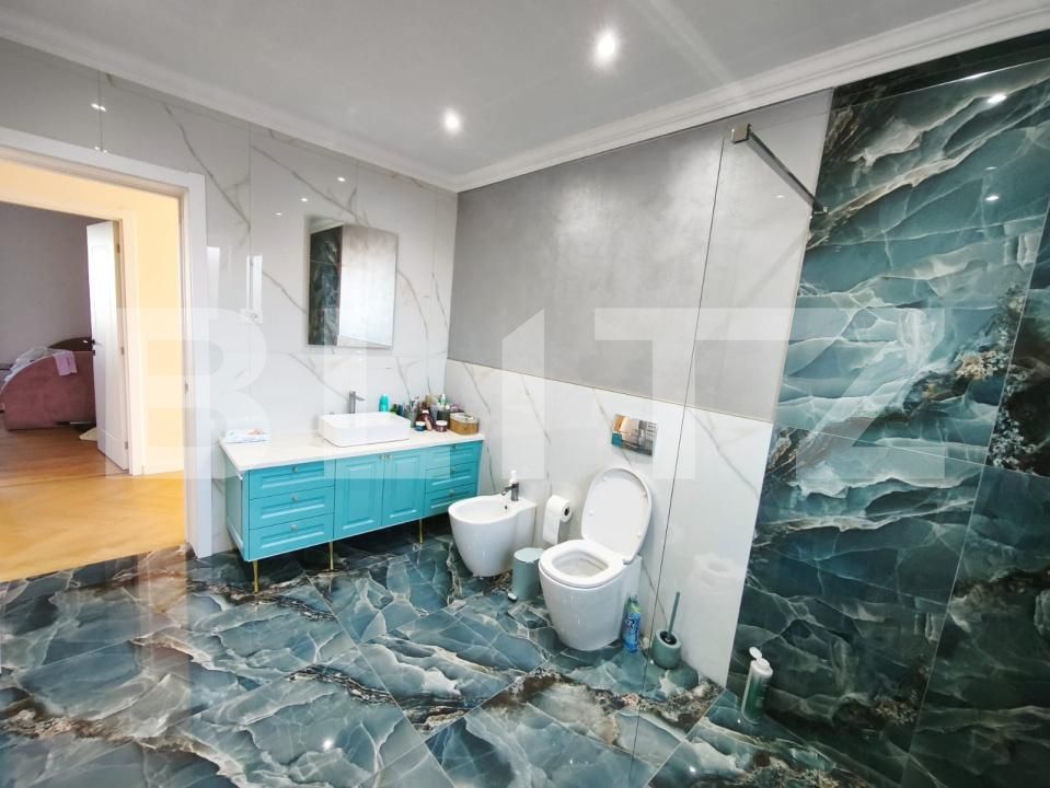 Casa de vânzare 5 camere Volovat - 166261CV | BLITZ Suceava | Poza10