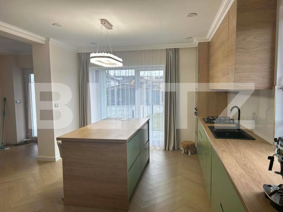 Casa de vânzare 5 camere Volovat - 166261CV | BLITZ Suceava | Poza5