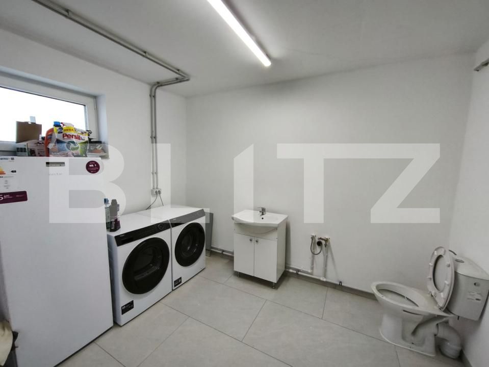 Casa de vânzare 5 camere Volovat - 166261CV | BLITZ Suceava | Poza12