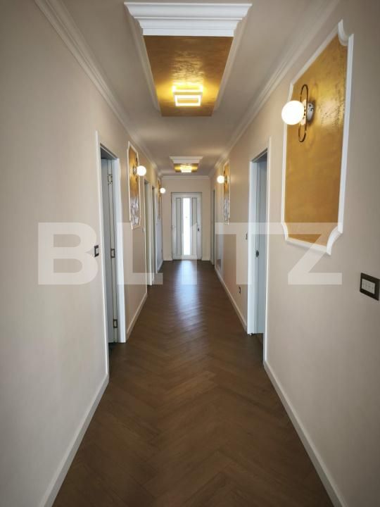 Casa de vânzare 5 camere Volovat - 166261CV | BLITZ Suceava | Poza9