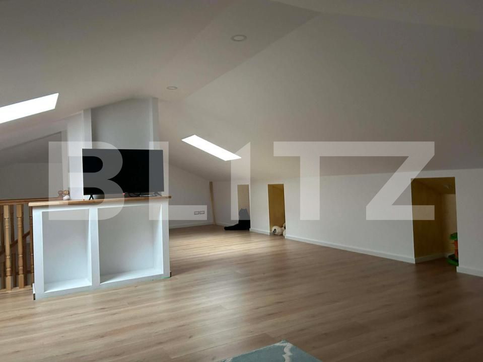 Casa de vânzare 5 camere Volovat - 166261CV | BLITZ Suceava | Poza15