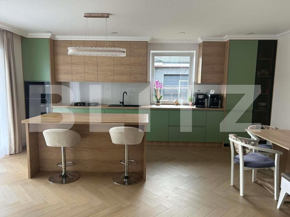 Casa de vânzare 5 camere Volovat - 166261CV | BLITZ Suceava | Poza4