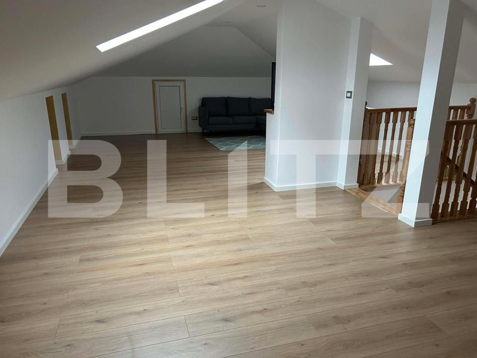 Casa de vânzare 5 camere Volovat - 166261CV | BLITZ Suceava | Poza14