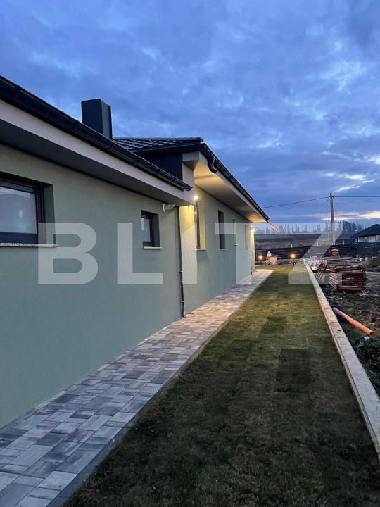 Casa de vânzare 5 camere Volovat - 166261CV | BLITZ Suceava | Poza22