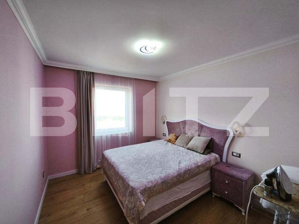 Casa de vânzare 5 camere Volovat - 166261CV | BLITZ Suceava | Poza8